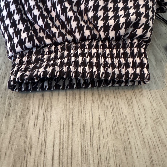 Jogger Pant - Picture 3 of 4